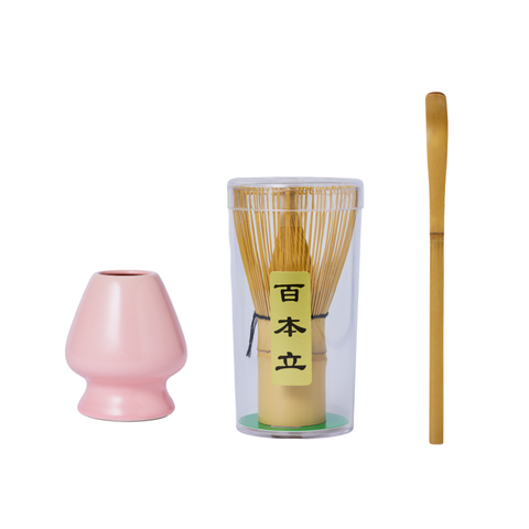 【数量限定】スターターキット