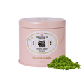 抹茶 福 -FUKU-
