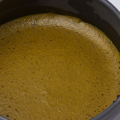 Hojicha 吉 -KICHI-