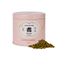 ほうじ茶 吉 -KICHI-