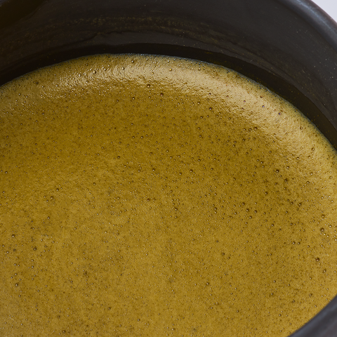 Hojicha 幸 -SACHI-