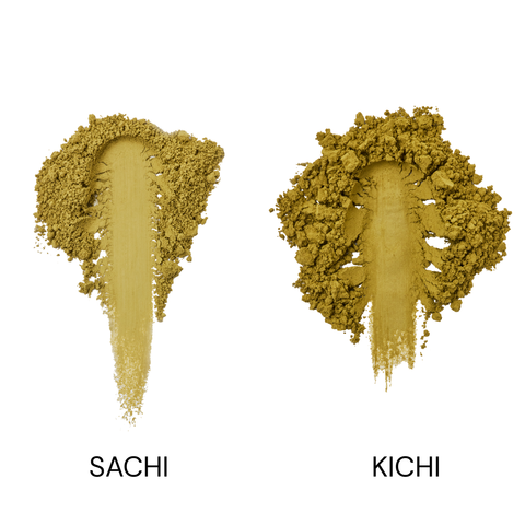 お得な抹茶ほうじ茶4種 コンプリートセット