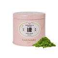 抹茶 達 -TATSU-