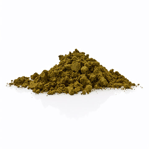 Hojicha 吉 -KICHI-