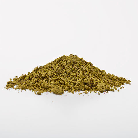 Hojicha 幸 -SACHI-
