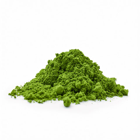 Matcha 達 -TATSU-