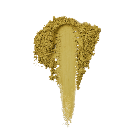 Hojicha 幸 -SACHI-