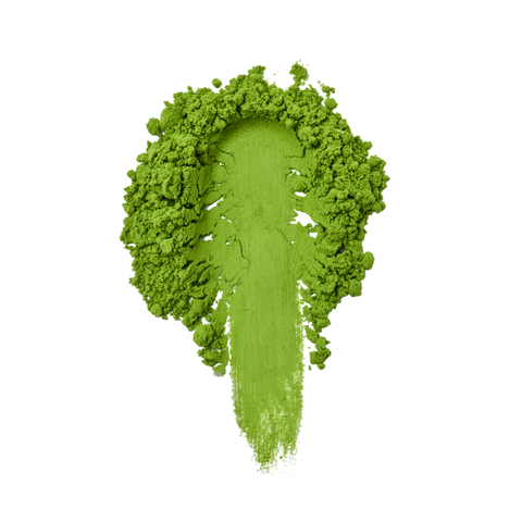 Matcha 達 -TATSU-